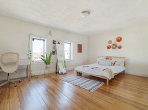 26 Princeton St 26, Medford MA 02155