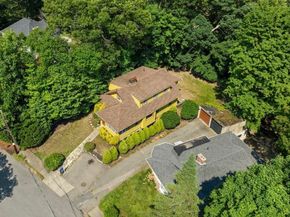 50 Grove Hill Park, Newton MA 02460