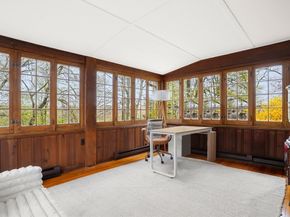 50 Grove Hill Park, Newton MA 02460