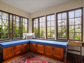 50 Grove Hill Park, Newton MA 02460