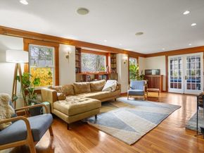 50 Grove Hill Park, Newton MA 02460