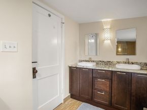 50 Grove Hill Park, Newton MA 02460