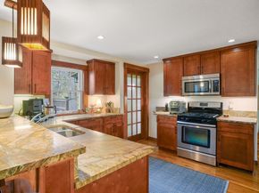 50 Grove Hill Park, Newton MA 02460