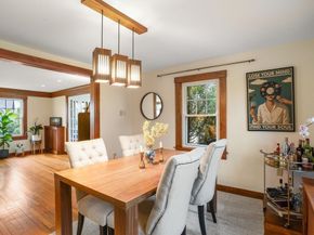 50 Grove Hill Park, Newton MA 02460