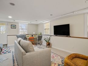 50 Grove Hill Park, Newton MA 02460