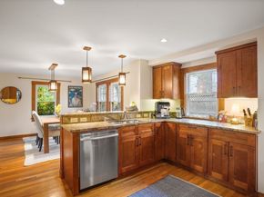 50 Grove Hill Park, Newton MA 02460