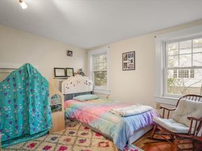 50 Grove Hill Park, Newton MA 02460