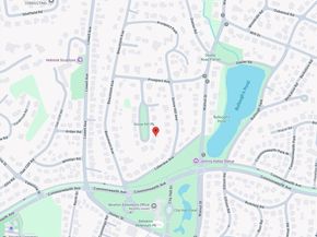 50 Grove Hill Park, Newton MA 02460