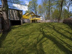 50 Grove Hill Park, Newton MA 02460