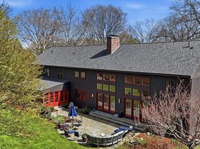 330 Lowell Road, Concord MA 01742