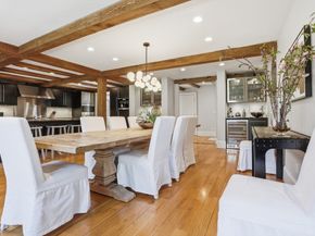 330 Lowell Road, Concord MA 01742