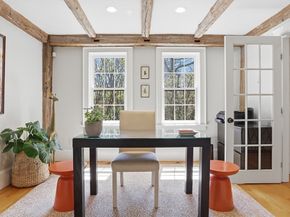 330 Lowell Road, Concord MA 01742