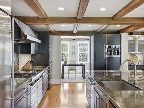 330 Lowell Road, Concord MA 01742