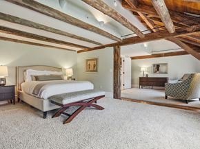 330 Lowell Road, Concord MA 01742