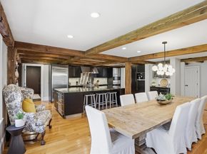 330 Lowell Road, Concord MA 01742