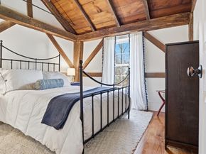 330 Lowell Road, Concord MA 01742