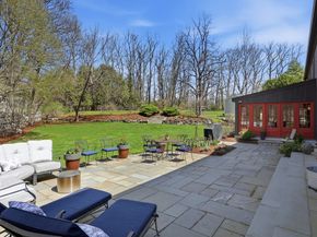 330 Lowell Road, Concord MA 01742