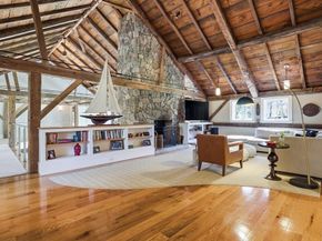 330 Lowell Road, Concord MA 01742