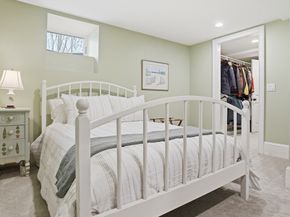 330 Lowell Road, Concord MA 01742