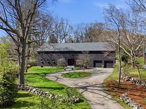 330 Lowell Road, Concord MA 01742