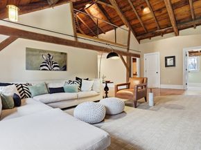 330 Lowell Road, Concord MA 01742