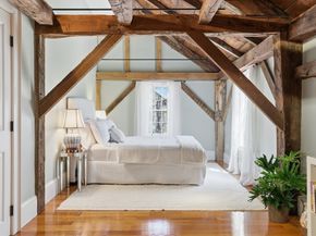 330 Lowell Road, Concord MA 01742