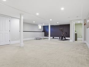 330 Lowell Road, Concord MA 01742