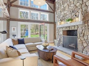330 Lowell Road, Concord MA 01742