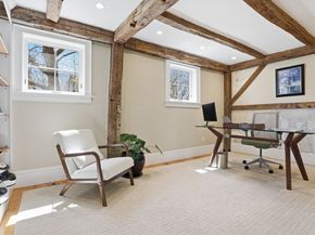 330 Lowell Road, Concord MA 01742
