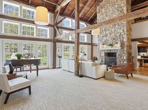 330 Lowell Road, Concord MA 01742