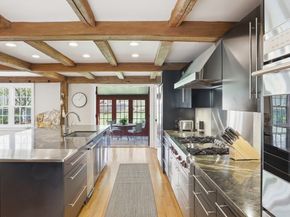 330 Lowell Road, Concord MA 01742