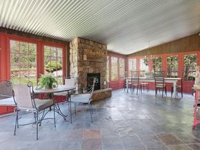 330 Lowell Road, Concord MA 01742