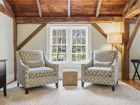 330 Lowell Road, Concord MA 01742