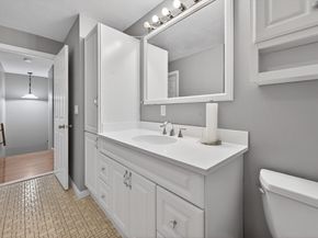 3 Strathmore Shire Dr. E, Uxbridge MA 01569