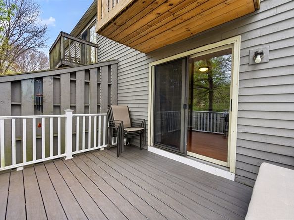 3 Strathmore Shire Dr. E, Uxbridge MA 01569
