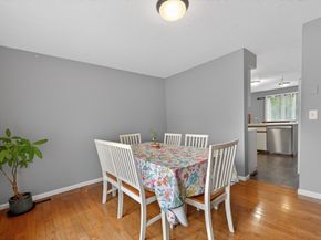 3 Strathmore Shire Dr. E, Uxbridge MA 01569