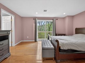 3 Strathmore Shire Dr. E, Uxbridge MA 01569