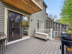 3 Strathmore Shire Dr. E, Uxbridge MA 01569