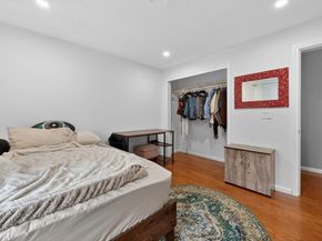 3 Strathmore Shire Dr. E, Uxbridge MA 01569