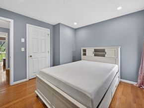 3 Strathmore Shire Dr. E, Uxbridge MA 01569