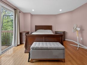 3 Strathmore Shire Dr. E, Uxbridge MA 01569