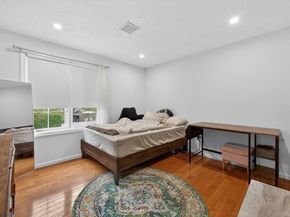 3 Strathmore Shire Dr. E, Uxbridge MA 01569