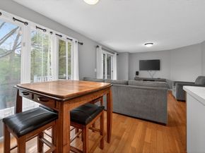 3 Strathmore Shire Dr. E, Uxbridge MA 01569