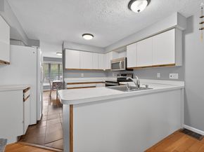 3 Strathmore Shire Dr. E, Uxbridge MA 01569