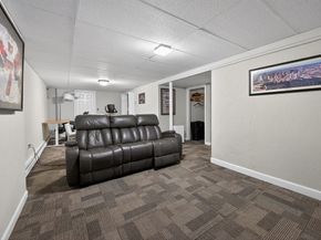 3 Strathmore Shire Dr. E, Uxbridge MA 01569