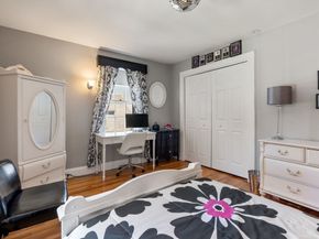 34 Lincoln Street, Belmont MA 02478
