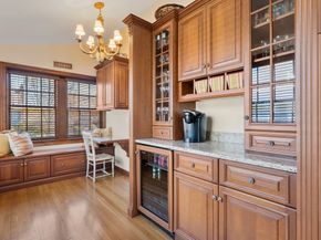 34 Lincoln Street, Belmont MA 02478