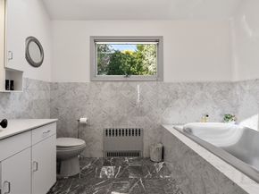 34 Lincoln Street, Belmont MA 02478
