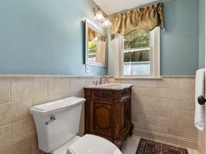 34 Lincoln Street, Belmont MA 02478