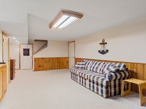34 Lincoln Street, Belmont MA 02478